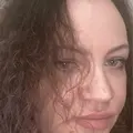 Я Наталия, 42, из Воронежа, ищу знакомство для дружбы