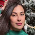 Яна из Шполы, мне 30, познакомлюсь для общения