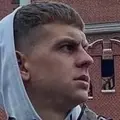 Я Даниил, 27, знакомлюсь для без обязательств в Москве