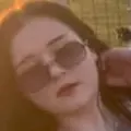 Я Софія, 21, знакомлюсь для на одну ночь в Киеве