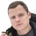 Aliaksei из Волковыска, мне 31, познакомлюсь для общения