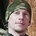 Я Владимир, 36, из Киева, ищу знакомство для постоянных отношений
