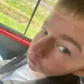 Я Мишаня, 25, знакомлюсь для вирта в Новополоцке