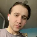Я Алексей, 30, знакомлюсь для общения в Липецке