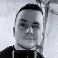 Я Евгений, 27, знакомлюсь для приятного времяпровождения в Ясиноватой