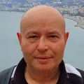 Я Александр, 51, из Витебска, ищу знакомство для без обязательств