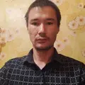 Я Айбек, 33, из Алматы, ищу знакомство для постоянных отношений