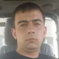 Я Артемий, 30, знакомлюсь без обязательств в Донецке