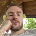 Никита из Гомеля, мне 26, познакомлюсь для вирта