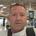 Я Влад Левин, 49, из Вашингтона, ищу знакомства без обязательств