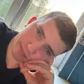 Я Alex, 26, из Минска, ищу знакомство для вирта