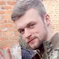 Я Сергій, 28, из Харькова, ищу знакомства без обязательств
