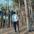 Я Парвиз, 26, знакомлюсь для без обязательств в Первоуральске