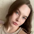Я Анастасия, 28, из Москвы, ищу знакомство для постоянных отношений
