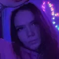 Татьяна из Кирова, ищу на сайте на одну ночь