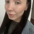 Я Екатерина, 22, из Оренбурга, ищу знакомство для открытые отношения