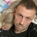 Ваня из Жодино, мне 42, познакомлюсь на одну ночь