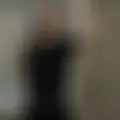 Святослав из Лондона, ищу на сайте знакомства на одну ночь