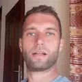 Я Марк, 37, знакомлюсь для приятного времяпровождения в Перми