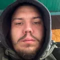 Андрій из Киева, мне 26, познакомлюсь для вирт