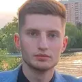 Илья из Москвы, мне 21, познакомлюсь для общения