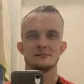 Dmitry из Новой Одессы, ищу на сайте дружбу