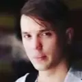 Я Nikita, 28, знакомлюсь без обязательств в Кременчуге