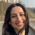 Я Diana, 28, знакомлюсь для без обязательств в Гродно