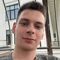 Виталик из Киева, ищу на сайте знакомства без обязательств