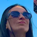 Я Анастасия, 29, из Одессы, ищу знакомства на одну ночь