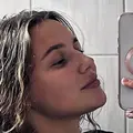 Я Юльчик, 25, знакомлюсь на одну ночь в Чернигове