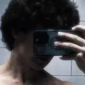 Я Ebyldyn, 19, знакомлюсь без обязательств в Одессе
