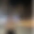 Куатбек из Елизова, ищу на сайте на одну ночь