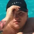 Я Vsevolod, 30, знакомлюсь для дружбы в Днепре