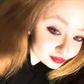 Я Ника, 18, знакомлюсь для дружбы в Москве