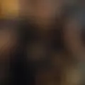 Я Isa, 26, знакомлюсь для постоянных отношений в Астане