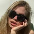 Мария из Берлина, ищу на сайте постоянные отношения