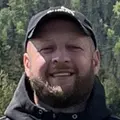 Я Ryslan, 34, из Белой Церкви, ищу знакомства без обязательств