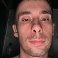 Я Алексей, 28, знакомлюсь для общения в Верхней Салде