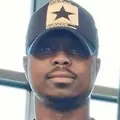 Я Charles, 33, знакомлюсь для открытые отношения в Уфе