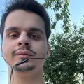 Я Арсен, 22, из Анапы, ищу знакомство для без обязательств