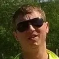 Я Владимир, 37, знакомлюсь для постоянных отношений в Нижнем Новгороде