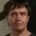 Я Юрий, 62, знакомлюсь для открытые отношения в Кременчуге