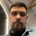 Я Егор, 26, знакомлюсь для приятного времяпровождения в Осиповичах