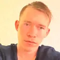 Артур из Казани, мне 20, познакомлюсь для постоянных отношений