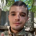 Андрей из Енакиева, ищу на сайте знакомства на одну ночь