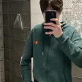 Я Кирилл, 19, из Вашингтона, ищу знакомство для постоянных отношений