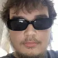 Я , 25, знакомлюсь в Алматы