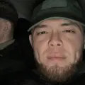 Я Аян, 24, из Астаны, ищу знакомство для постоянных отношений