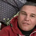 Vladimir из Киева, ищу на сайте знакомства на одну ночь
